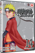 Manga Entertainment Naruto Shippuden Collection 14 Episodes 167 179 manga entertainment kopen in de aanbieding Manga Entertainment Naruto Shippuden Collection 14 Episodes 167 179 manga entertainment kopen in de aanbieding