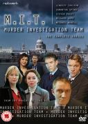 Network Mit Murder Investigation Team The Complete Series network kopen in de aanbieding Network Mit Murder Investigation Team The Complete Series network kopen in de aanbieding