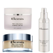 Elemis Ageing Skin Care Collection Elemis Ageing Skin Care Collection