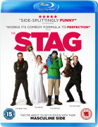 Arrow Video The Stag arrow video kopen in de aanbieding Arrow Video The Stag arrow video kopen in de aanbieding