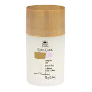 KeraCare Le Bâtonnet de Cire a Coiffure (75g)