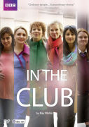 In The Club