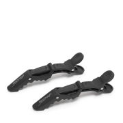 KeraStraight Shark Clips Pack of 2 KeraStraight Shark Clips Pack of 2