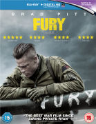 Sony Pictures Fury sony pictures kopen in de aanbieding