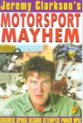 Jeremy Clarksons Motorsport Mayhem huismerk kopen in de aanbieding
