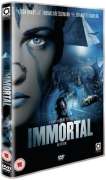 Studiocanal Immortal studiocanal kopen in de aanbieding