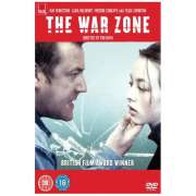 War Zone