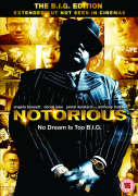 20Th Century Fox Notorious 20th century fox kopen in de aanbieding 20Th Century Fox Notorious 20th century fox kopen in de aanbieding