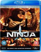 Lionsgate Ninja lionsgate kopen in de aanbieding Lionsgate Ninja lionsgate kopen in de aanbieding