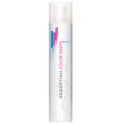 Sebastian Professional Color Ignite Multi Après-Shampooing Protecteur Cheveux Méchés (500ml)