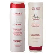 Lanza Colour Care Duo Worth Ps4990 lanza kopen in de aanbieding