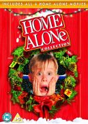 20Th Century Fox Home Alone Collection 20th century fox kopen in de aanbieding