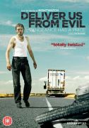 Axiom Films Deliver Us From Evil axiom films kopen in de aanbieding