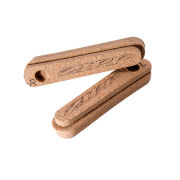 Zipp Tangente High Performance Cork Brake Pads Shimanosram zipp kopen in de aanbieding
