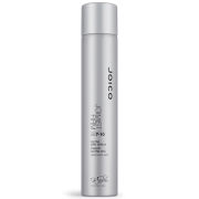 Spray Fixation Forte JoiMist de Joico (350ml)