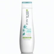 

Biolage VolumeBloom Volumising Shampoo Volumising Shampoo for Fine Hair 250ml