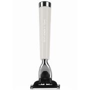 

Gentlemen's Tonic Savile Row Razor - Ivory