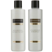

Шампунь и кондиционер для окрашенных волос Jo Hansford Expert Colour Care Volumising Shampoo (250 мл) and Conditioner (250 мл)