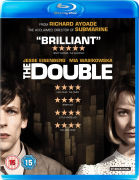 The Double