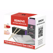 Red Carpet Manicure Removal Kit red carpet manicure kopen in de aanbieding Red Carpet Manicure Removal Kit red carpet manicure kopen in de aanbieding