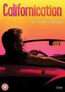 Californication - The Final Season
