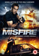 Misfire