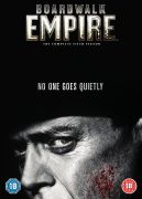 Boardwalk Empire - Season 5