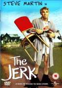 Universal Pictures The Jerk universal pictures kopen in de aanbieding Universal Pictures The Jerk universal pictures kopen in de aanbieding