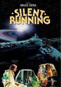 Silent Running
