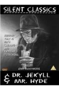 Dr Jekyll & Mr Hyde