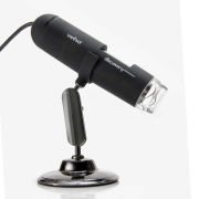 Veho 20 200X Magnification Usb Digital Microscope Camera veho kopen in de aanbieding