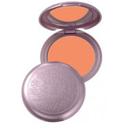 Stila Convertible Colour Gladiola stila kopen in de aanbieding