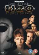 Miramax Halloween H20 miramax kopen in de aanbieding