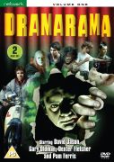 Network Dramarama Volume One Thames Television network kopen in de aanbieding Network Dramarama Volume One Thames Television network kopen in de aanbieding