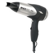 Wahl Maxpro 1600W Haartrockner