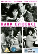 Hard Evidence