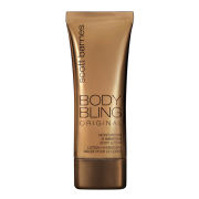 Scott Barnes Body Bling Original (120ml)