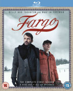 20Th Century Fox Fargo Season 1 20th century fox kopen in de aanbieding