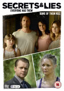 Secrets and Lies