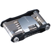 Birzman Feexman Alloy 12 Mini Tool Black birzman kopen in de aanbieding Birzman Feexman Alloy 12 Mini Tool Black birzman kopen in de aanbieding