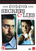 Secrets & Lies