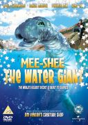 Mee-Shee: The Water Giant