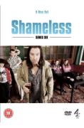 Shameless Series 6