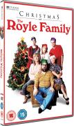 Christmas With The Royle Family itv home entertainment kopen in de aanbieding Christmas With The Royle Family itv home entertainment kopen in de aanbieding