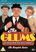 Network The Glums Complete Series network kopen in de aanbieding Network The Glums Complete Series network kopen in de aanbieding