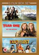 Uca Your Highness Year One Land Of The Lost uca kopen in de aanbieding Uca Your Highness Year One Land Of The Lost uca kopen in de aanbieding