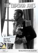 The Emperor Jones