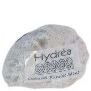 Hydrea London Natural Pumice Stone hydrea london kopen in de aanbieding