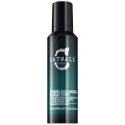 Tigi Catwalk Strong Mousse 200Ml tigi kopen in de aanbieding