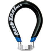 Park Tool Sw 40 Four Sided Spoke Wrench park tool kopen in de aanbieding Park Tool Sw 40 Four Sided Spoke Wrench park tool kopen in de aanbieding